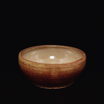 Zeljko Kujundzic bowl pottery
